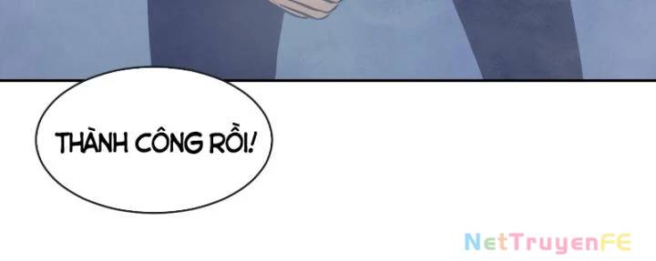 Tay Trái Của Ta Có Thể Dị Biến - Chapter 44 - Page 73