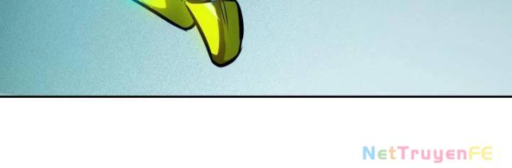 Tay Trái Của Ta Có Thể Dị Biến - Chapter 44 - Page 77