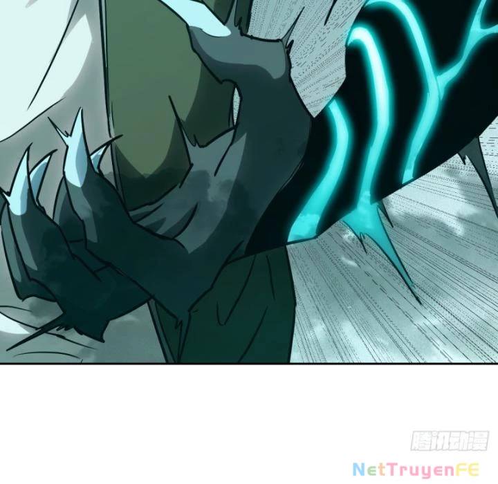 Tay Trái Của Ta Có Thể Dị Biến - Chapter 44 - Page 84