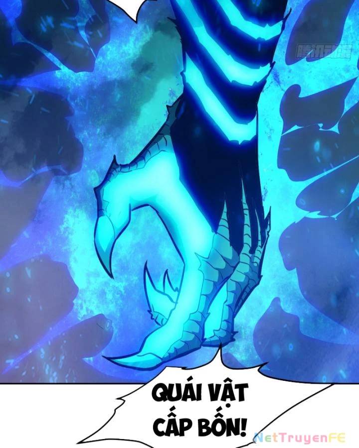 Tay Trái Của Ta Có Thể Dị Biến - Chapter 44 - Page 91