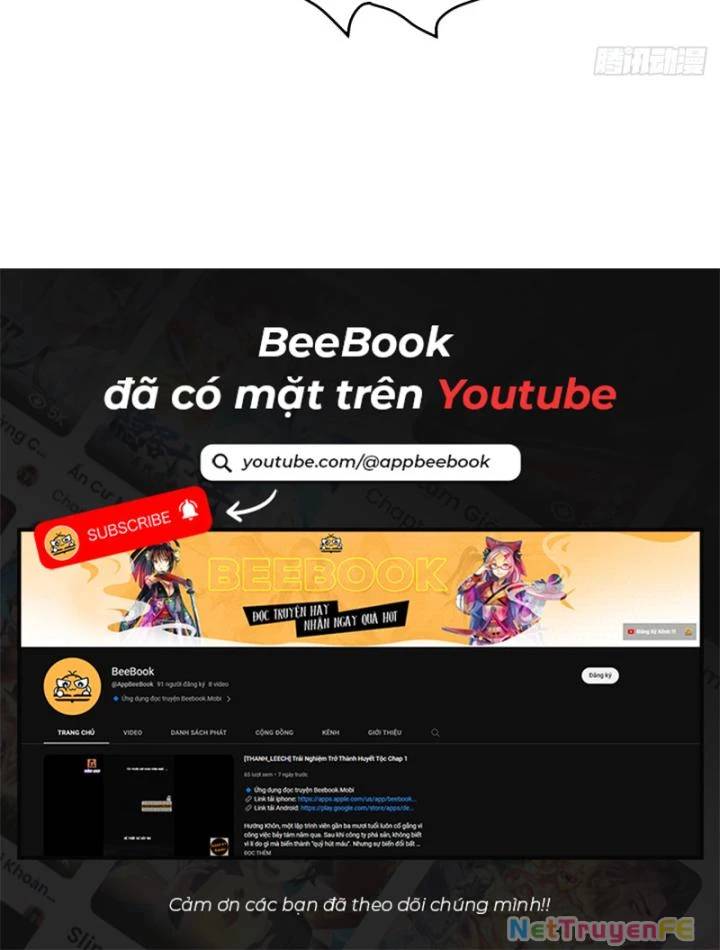 Tay Trái Của Ta Có Thể Dị Biến - Chapter 44 - Page 92