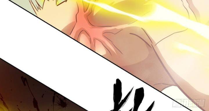 Tay Trái Của Ta Có Thể Dị Biến - Chapter 45 - Page 13