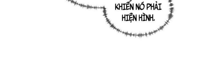 Tay Trái Của Ta Có Thể Dị Biến - Chapter 45 - Page 25