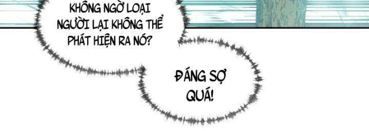 Tay Trái Của Ta Có Thể Dị Biến - Chapter 45 - Page 36