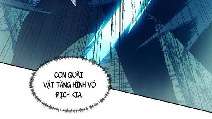 Tay Trái Của Ta Có Thể Dị Biến - Chapter 45 - Page 58