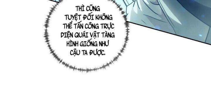 Tay Trái Của Ta Có Thể Dị Biến - Chapter 45 - Page 62