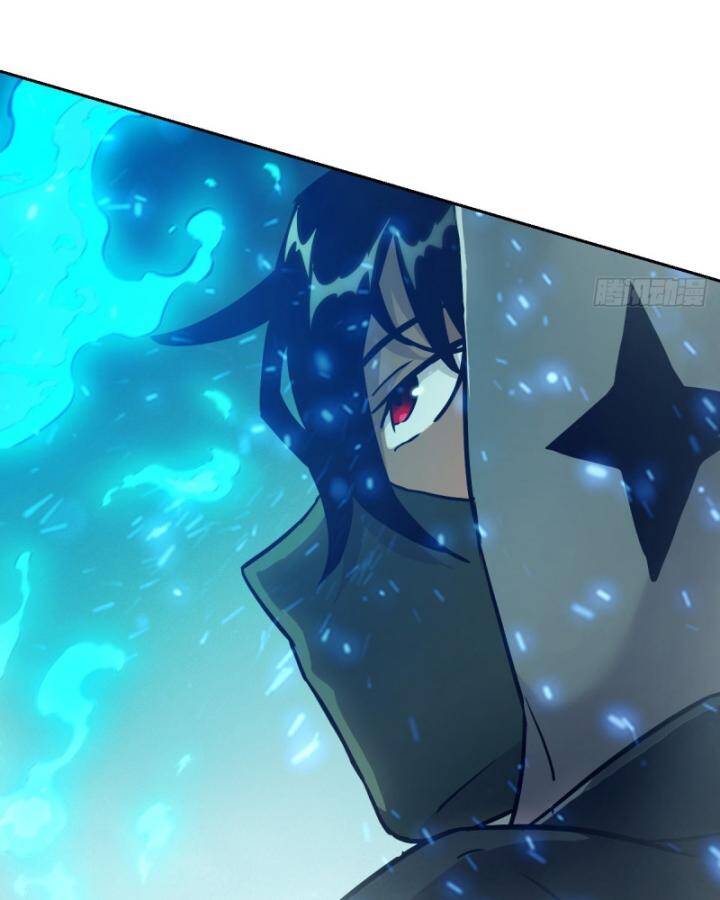 Tay Trái Của Ta Có Thể Dị Biến - Chapter 45 - Page 63