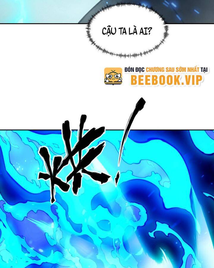 Tay Trái Của Ta Có Thể Dị Biến - Chapter 45 - Page 64