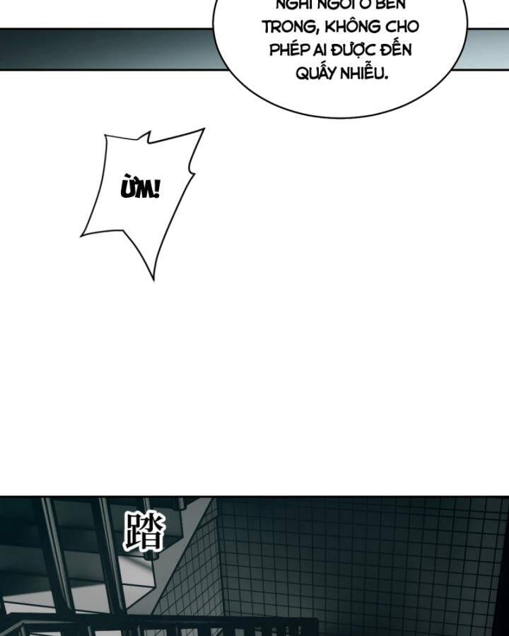 Tay Trái Của Ta Có Thể Dị Biến - Chapter 45 - Page 89