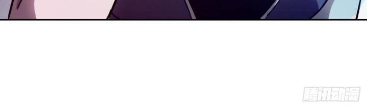 Tay Trái Của Ta Có Thể Dị Biến - Chapter 45 - Page 9