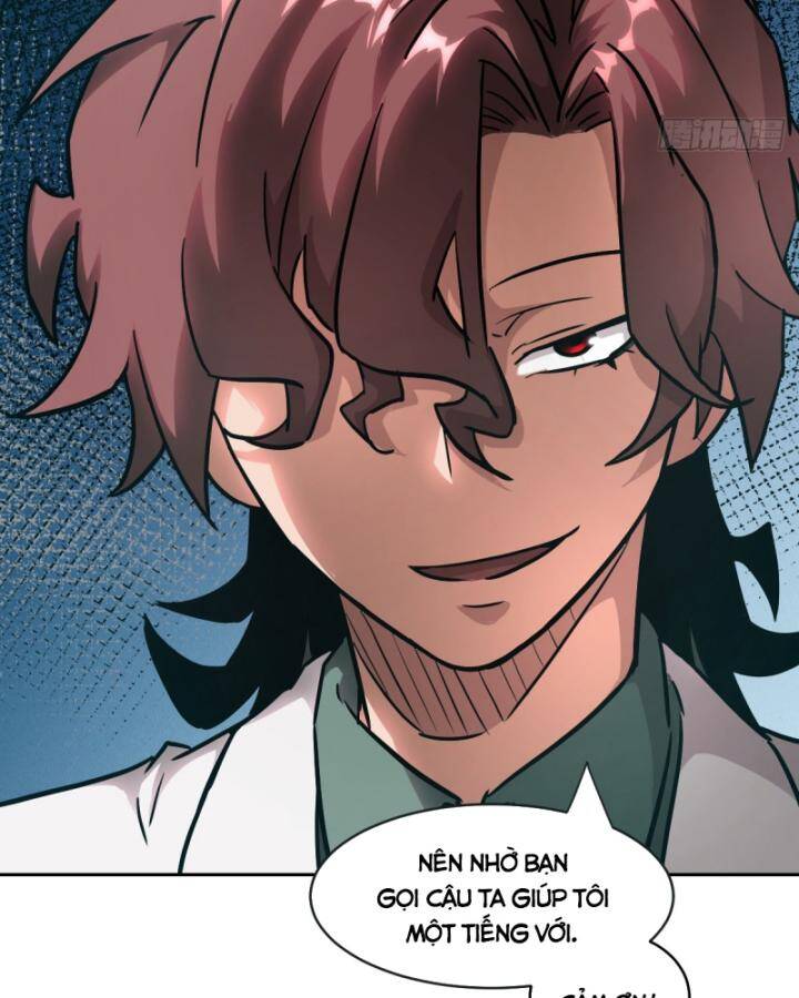 Tay Trái Của Ta Có Thể Dị Biến - Chapter 45 - Page 93