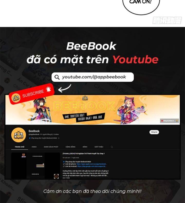 Tay Trái Của Ta Có Thể Dị Biến - Chapter 45 - Page 94