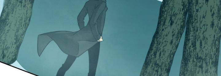 Tay Trái Của Ta Có Thể Dị Biến - Chapter 46 - Page 35