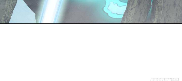 Tay Trái Của Ta Có Thể Dị Biến - Chapter 46 - Page 39