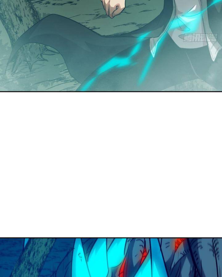 Tay Trái Của Ta Có Thể Dị Biến - Chapter 46 - Page 48