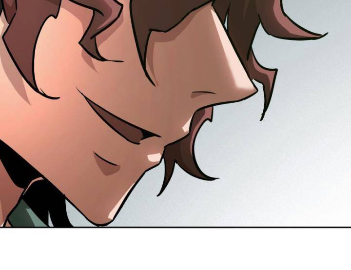 Tay Trái Của Ta Có Thể Dị Biến - Chapter 46 - Page 5