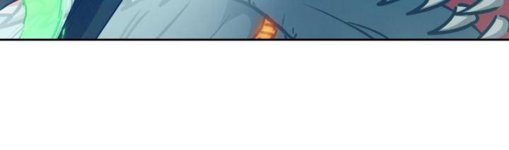 Tay Trái Của Ta Có Thể Dị Biến - Chapter 46 - Page 68