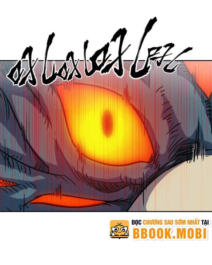 Tay Trái Của Ta Có Thể Dị Biến - Chapter 46 - Page 76