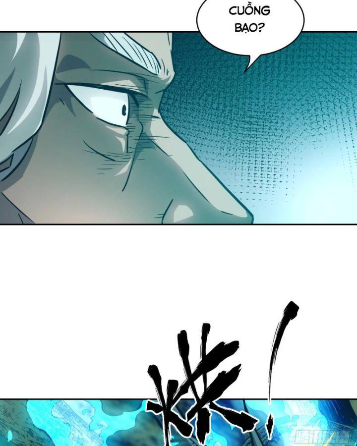 Tay Trái Của Ta Có Thể Dị Biến - Chapter 46 - Page 81