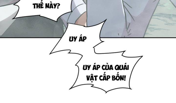 Tay Trái Của Ta Có Thể Dị Biến - Chapter 46 - Page 88