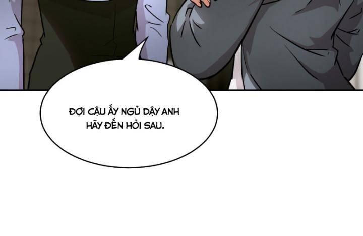 Tay Trái Của Ta Có Thể Dị Biến - Chapter 46 - Page 9