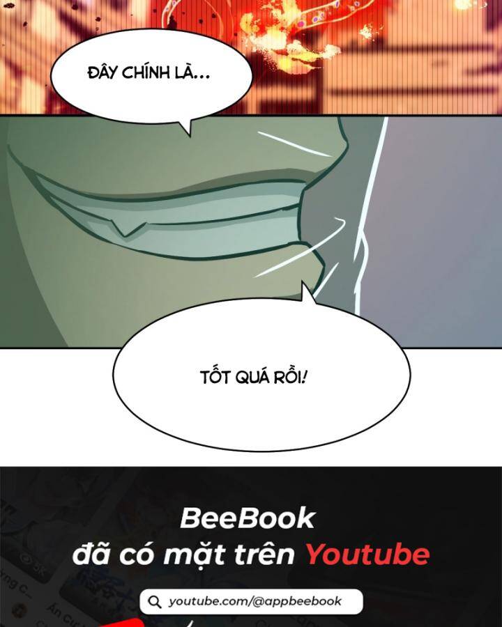 Tay Trái Của Ta Có Thể Dị Biến - Chapter 46 - Page 93