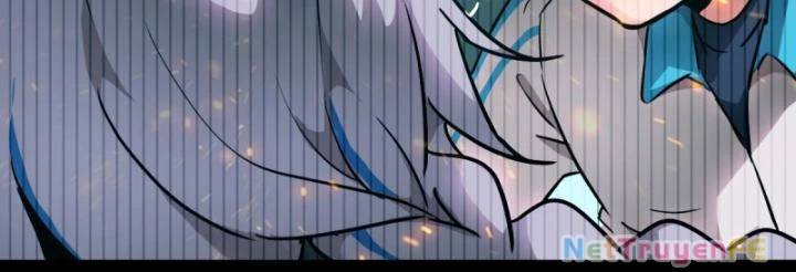 Tay Trái Của Ta Có Thể Dị Biến - Chapter 47 - Page 22