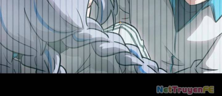 Tay Trái Của Ta Có Thể Dị Biến - Chapter 47 - Page 26