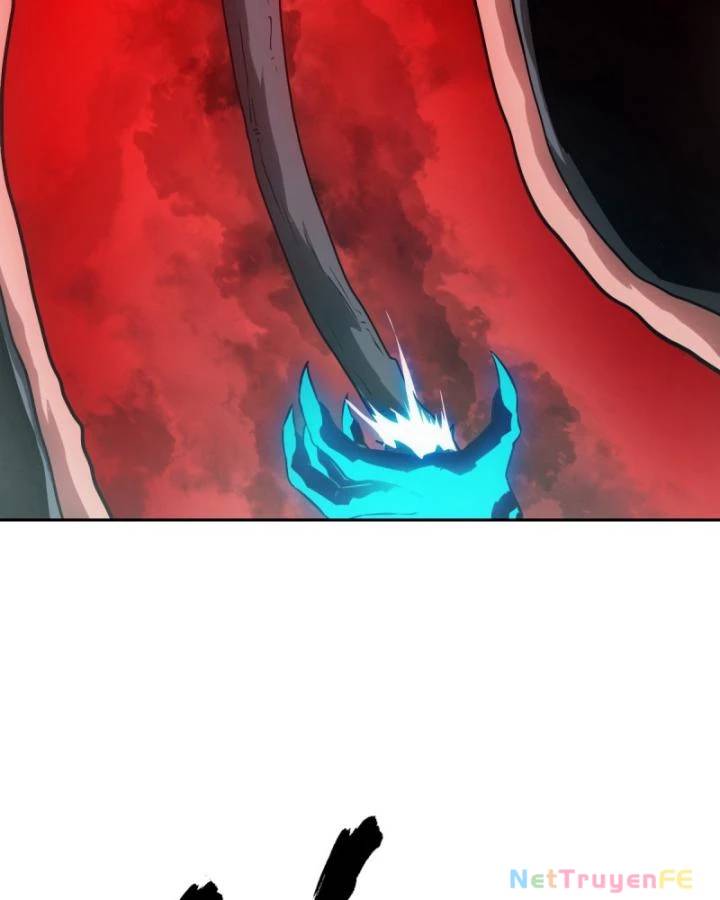 Tay Trái Của Ta Có Thể Dị Biến - Chapter 47 - Page 46