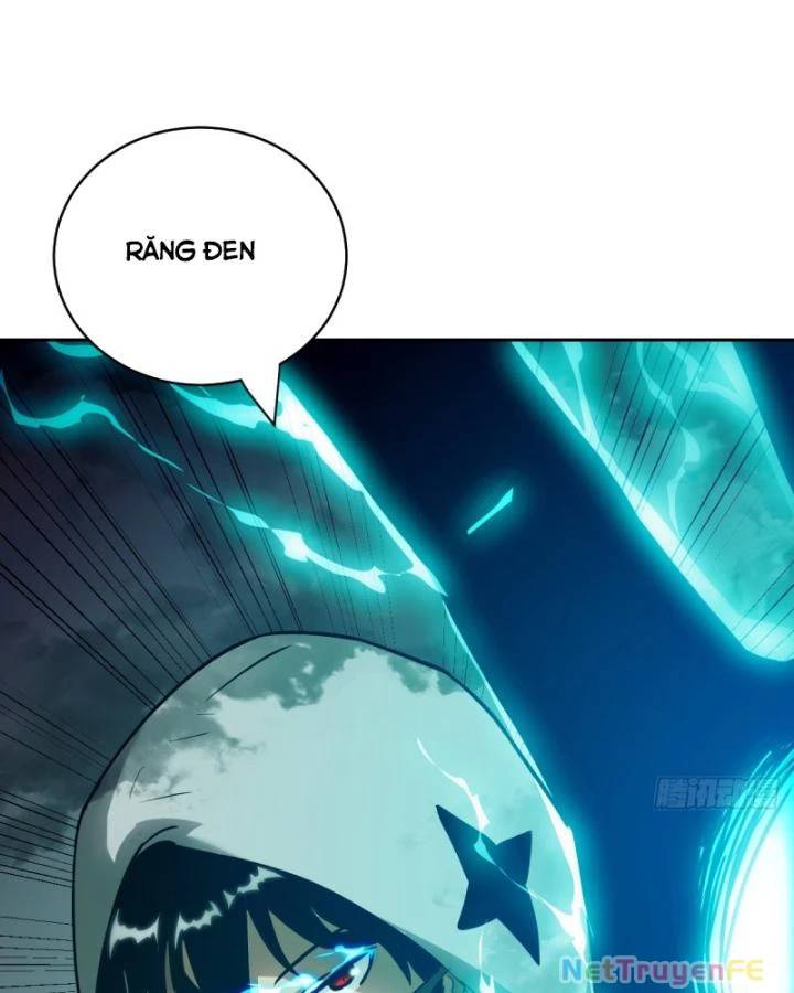 Tay Trái Của Ta Có Thể Dị Biến - Chapter 47 - Page 52