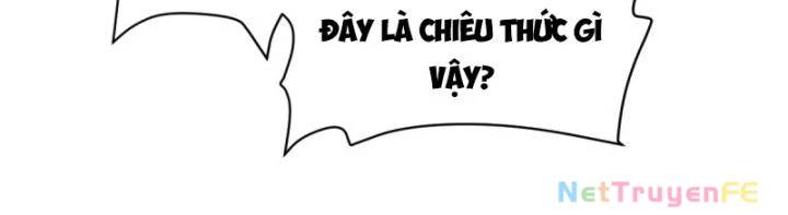 Tay Trái Của Ta Có Thể Dị Biến - Chapter 47 - Page 59