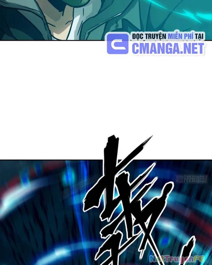 Tay Trái Của Ta Có Thể Dị Biến - Chapter 47 - Page 65