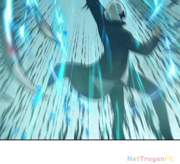 Tay Trái Của Ta Có Thể Dị Biến - Chapter 47 - Page 67