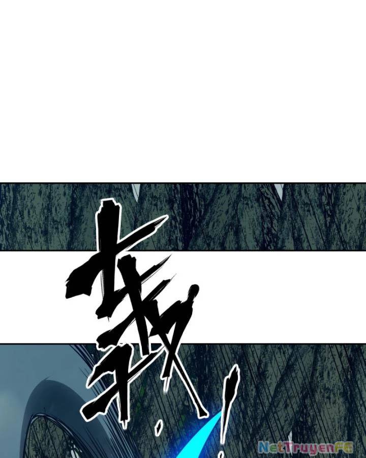 Tay Trái Của Ta Có Thể Dị Biến - Chapter 47 - Page 69