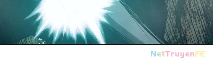 Tay Trái Của Ta Có Thể Dị Biến - Chapter 47 - Page 71