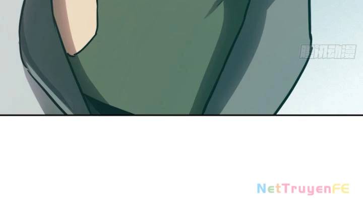 Tay Trái Của Ta Có Thể Dị Biến - Chapter 47 - Page 80