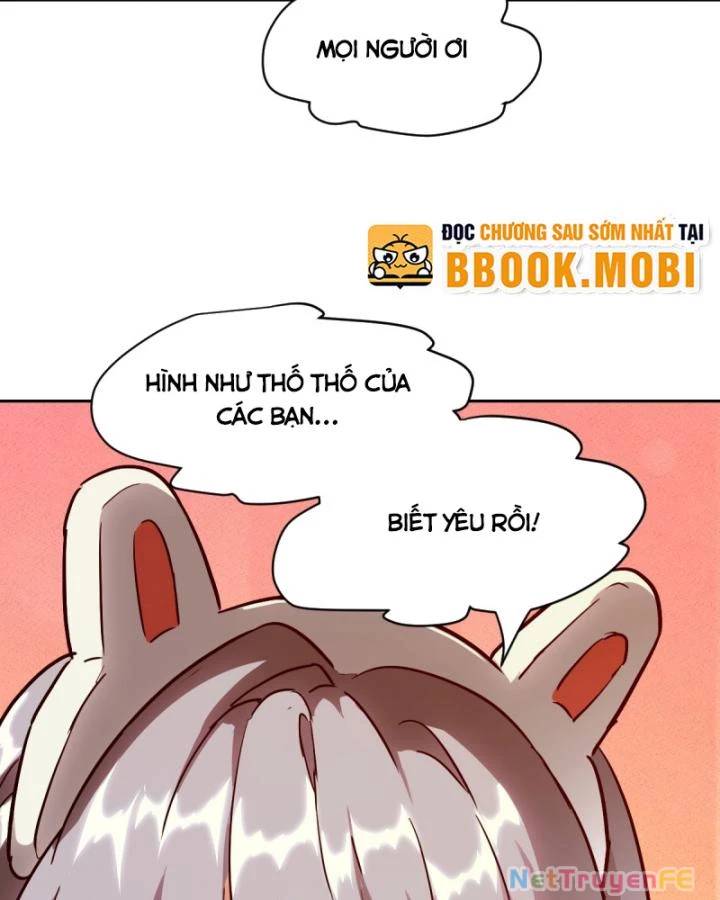 Tay Trái Của Ta Có Thể Dị Biến - Chapter 47 - Page 89