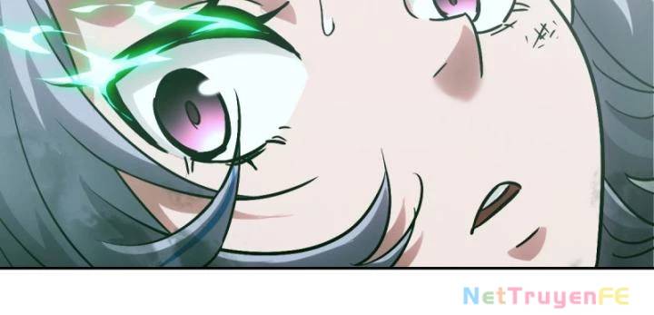 Tay Trái Của Ta Có Thể Dị Biến - Chapter 47 - Page 9