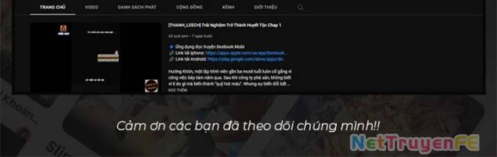 Tay Trái Của Ta Có Thể Dị Biến - Chapter 47 - Page 92