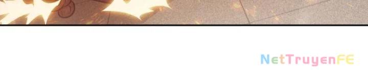 Tay Trái Của Ta Có Thể Dị Biến - Chapter 48 - Page 18