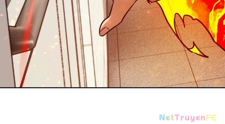 Tay Trái Của Ta Có Thể Dị Biến - Chapter 48 - Page 30