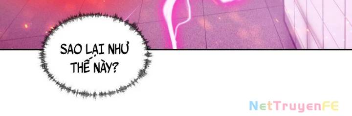 Tay Trái Của Ta Có Thể Dị Biến - Chapter 48 - Page 34