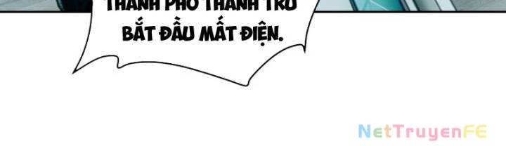 Tay Trái Của Ta Có Thể Dị Biến - Chapter 48 - Page 40