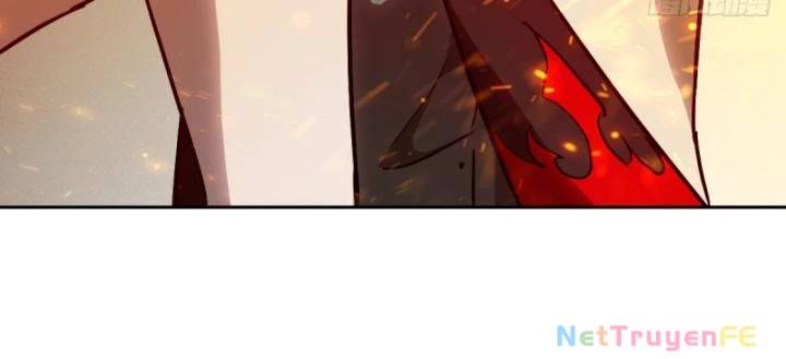 Tay Trái Của Ta Có Thể Dị Biến - Chapter 48 - Page 47