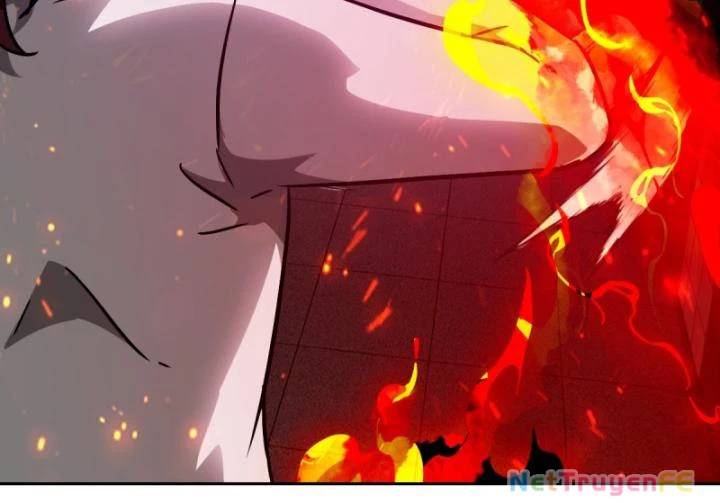 Tay Trái Của Ta Có Thể Dị Biến - Chapter 48 - Page 51