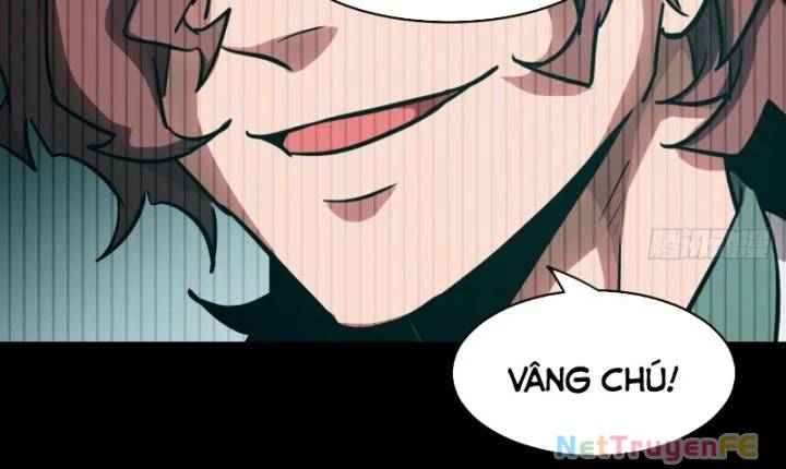 Tay Trái Của Ta Có Thể Dị Biến - Chapter 48 - Page 61