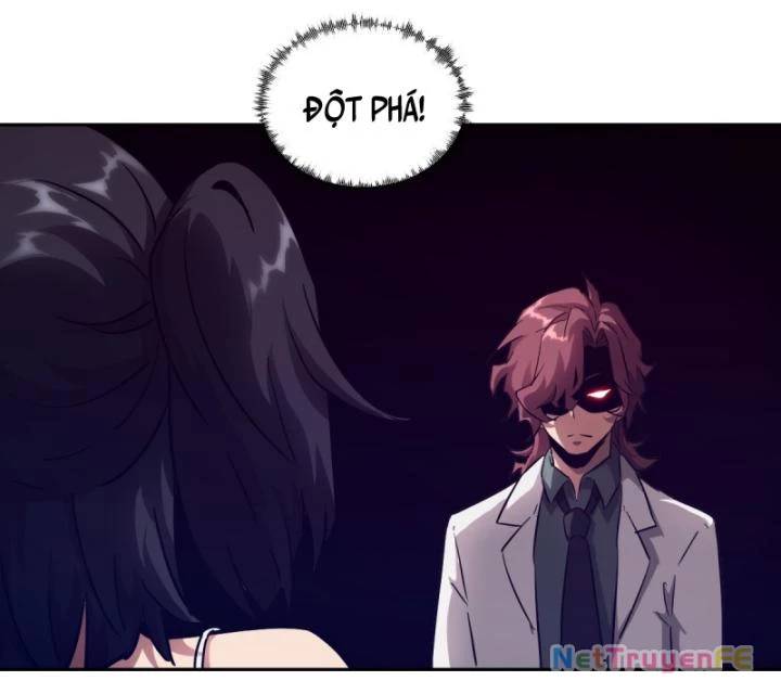 Tay Trái Của Ta Có Thể Dị Biến - Chapter 48 - Page 64