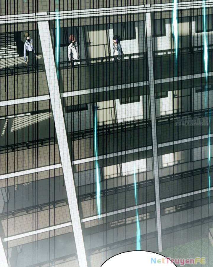 Tay Trái Của Ta Có Thể Dị Biến - Chapter 48 - Page 66