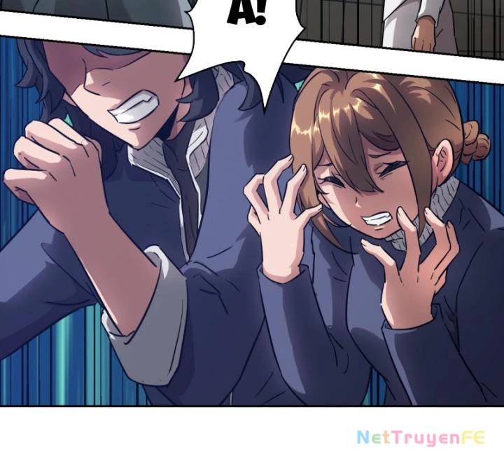 Tay Trái Của Ta Có Thể Dị Biến - Chapter 48 - Page 68