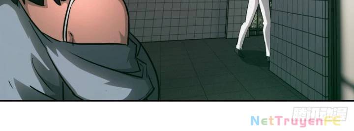 Tay Trái Của Ta Có Thể Dị Biến - Chapter 48 - Page 72